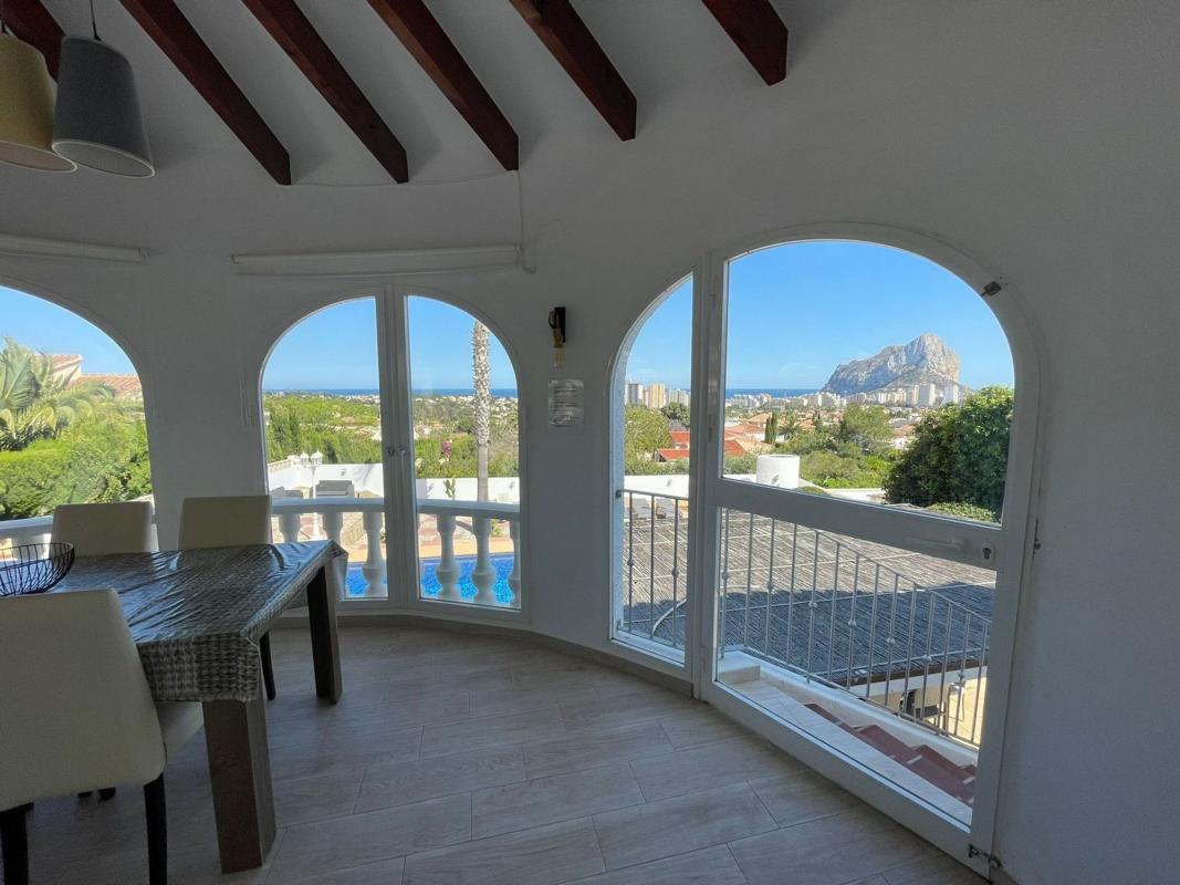 Properties for sale and rent in Spain photo 5