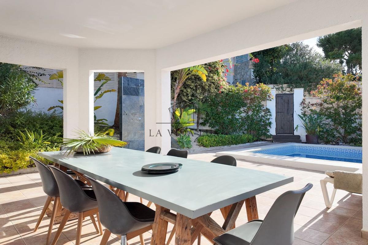 Properties for sale and rent in Spain photo 3