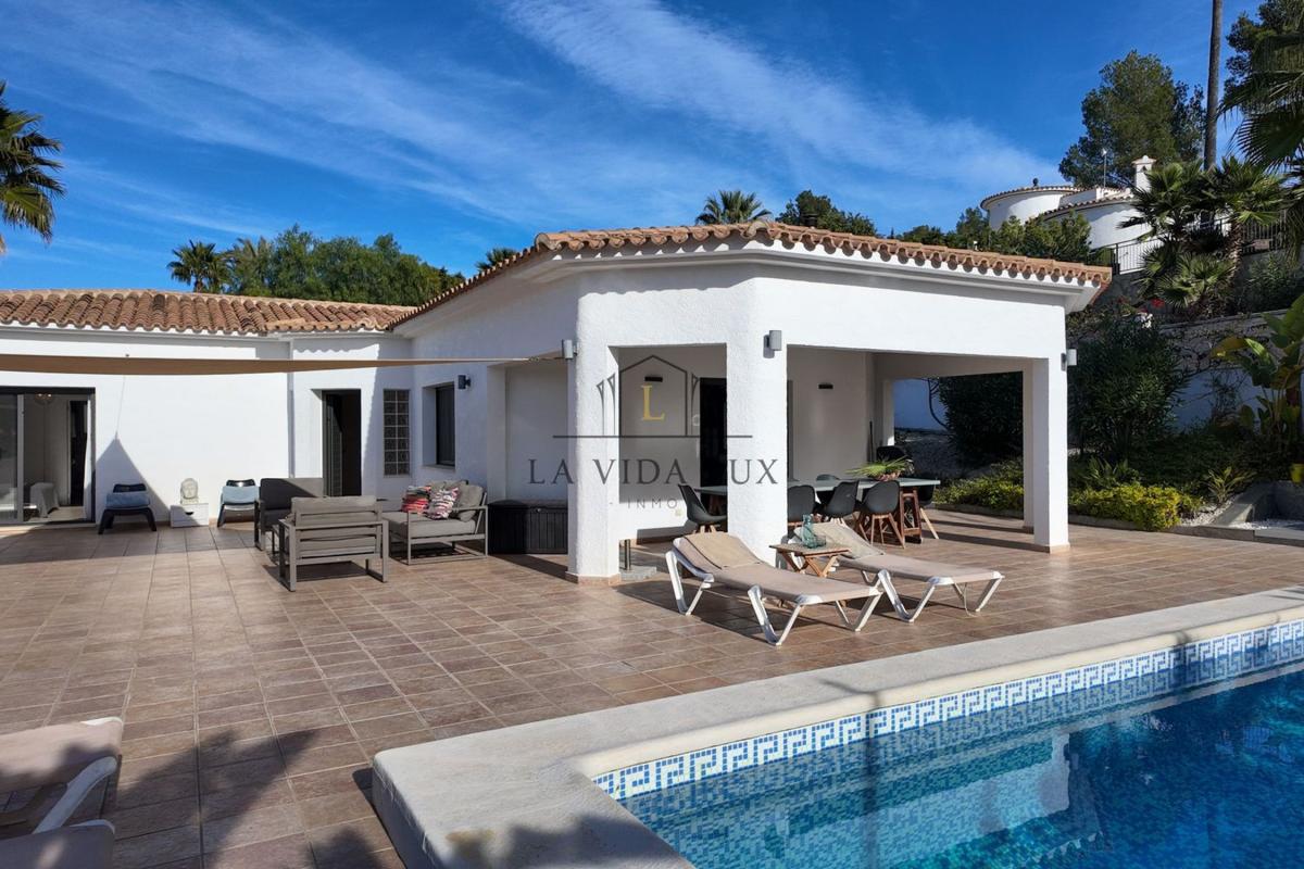 Properties for sale and rent in Spain photo 5