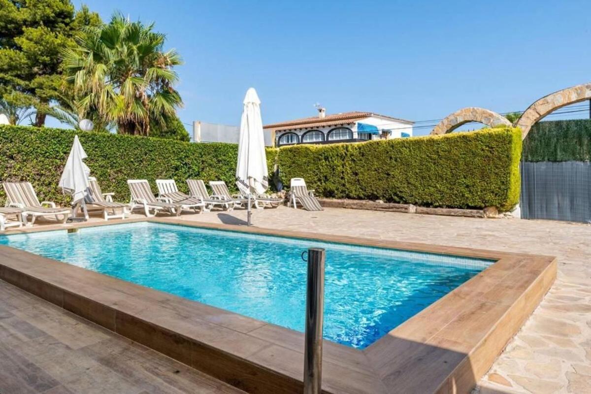 Properties for sale and rent in Spain photo 5