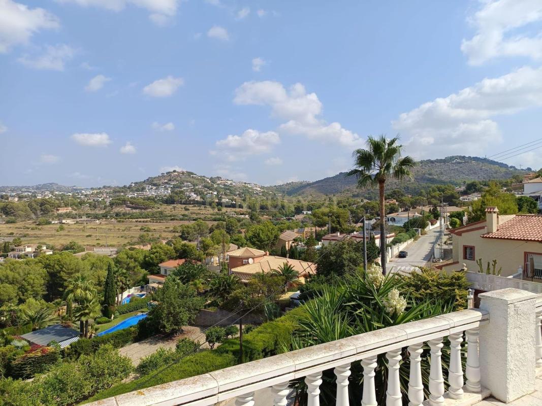 Properties for sale and rent in Spain photo 5