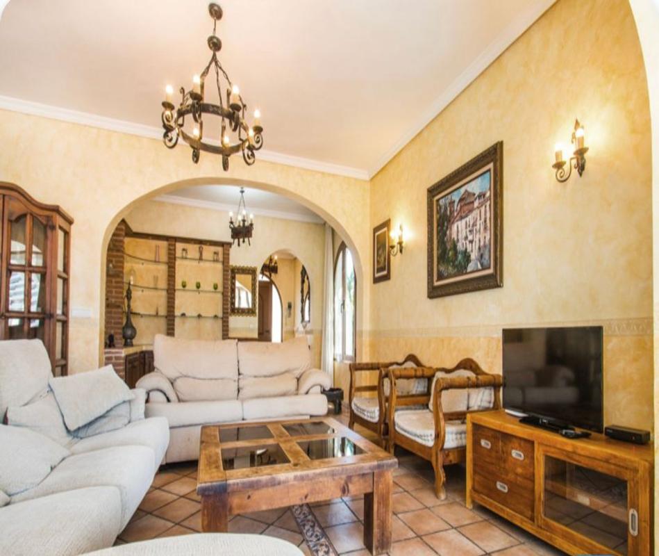 Properties for sale and rent in Spain photo 3