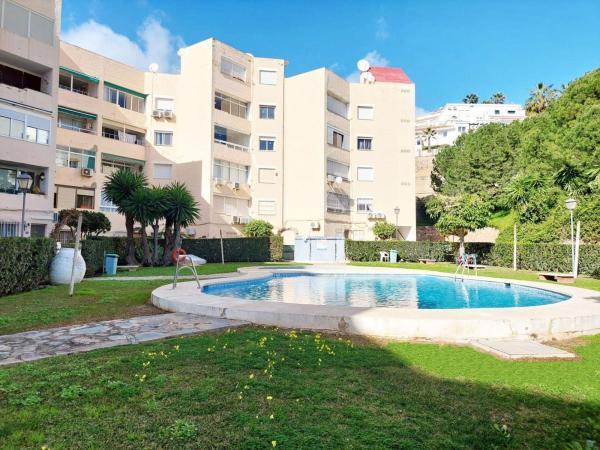 Venta de piso en Piso en Calle Colina Blanca, Torreblanca del Sol, Fuengirola, Fuengirola
photo 1