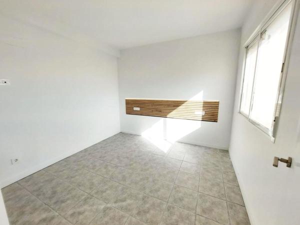 Venta de piso en Piso en Calle Colina Blanca, Torreblanca del Sol, Fuengirola, Fuengirola
 photo 4