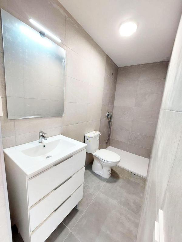 Продажа квартиры на Piso en Calle Colina Blanca, Torreblanca del Sol, Fuengirola, Фуэнхирола
photo 5