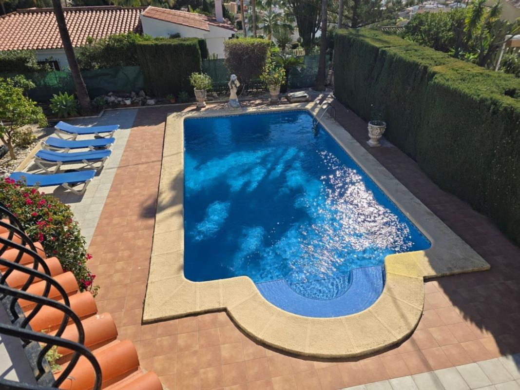 Properties for sale and rent in Spain photo 3