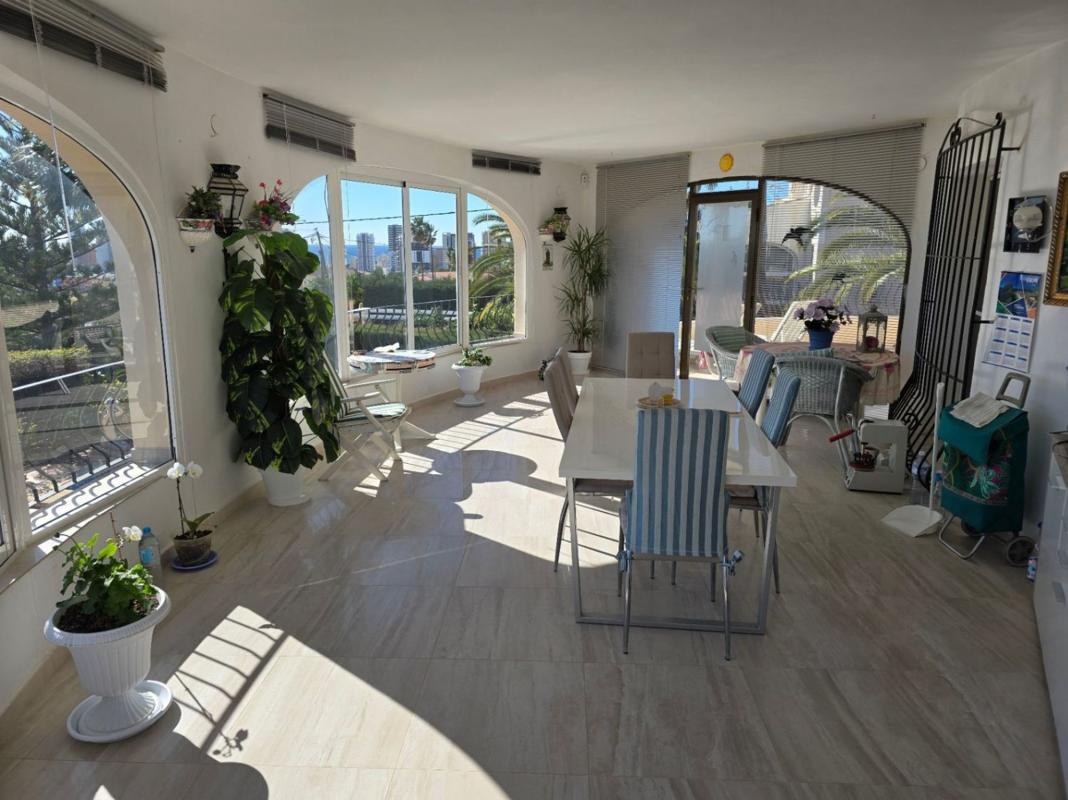 Properties for sale and rent in Spain photo 5