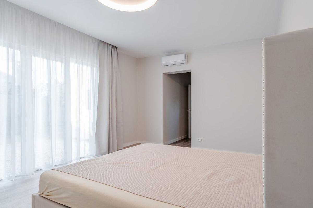 Недвижимость на продажу и в аренду в Испании photo 5