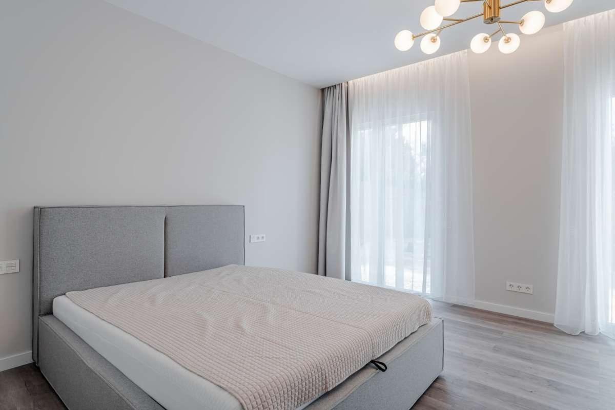 Недвижимость на продажу и в аренду в Испании photo 5