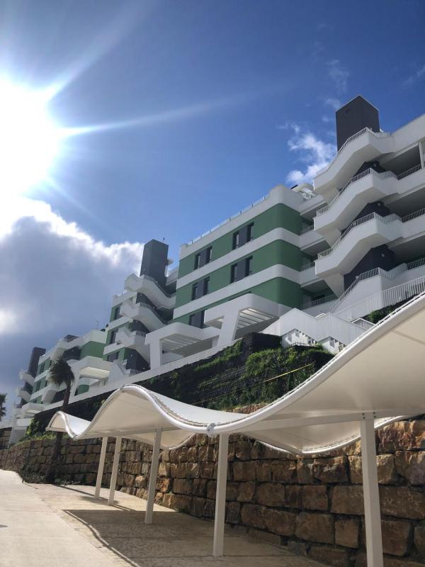 Venta de duplex en Dúplex en La Cala de Mijas, Mijas, Mijas photo 1