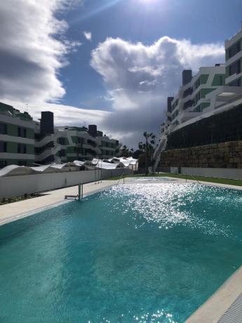Duplex en venta en Dúplex en La Cala de Mijas, Mijas, Mijas thumbnail 2