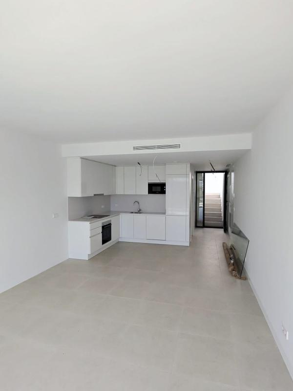 Venta de duplex en Dúplex en La Cala de Mijas, Mijas, Mijas photo 5