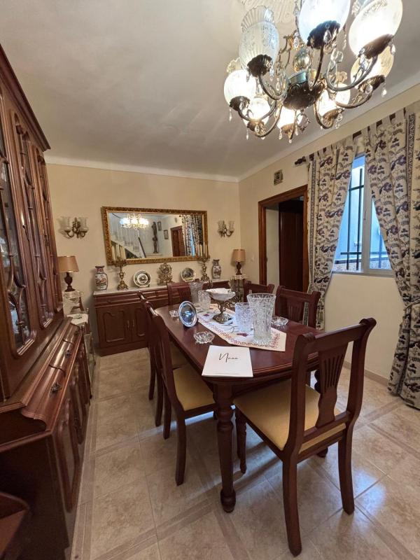 Недвижимость на продажу и в аренду в Испании photo 2