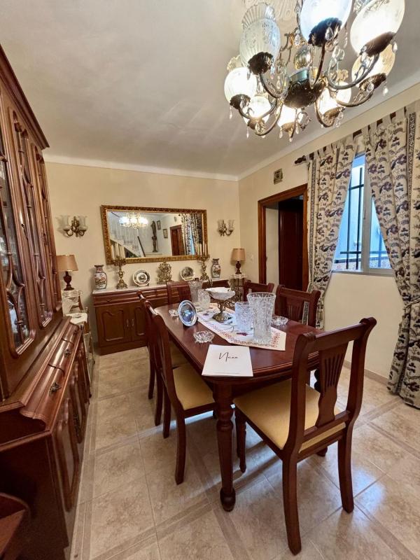 Недвижимость на продажу и в аренду в Испании photo 4