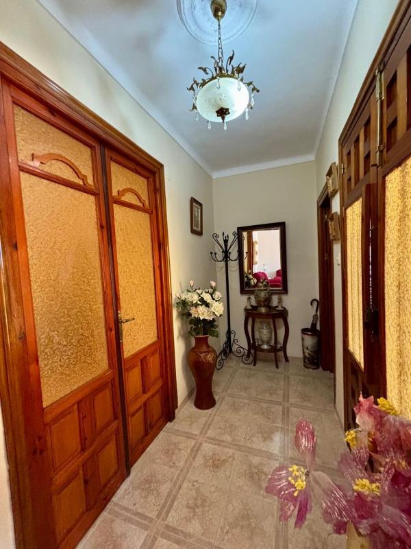 Недвижимость на продажу и в аренду в Испании photo 5