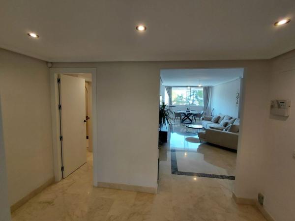 Venta de piso en Piso en Calle Santa Ana, 15 D, La Merced, Marbella, Marbella
 photo 4