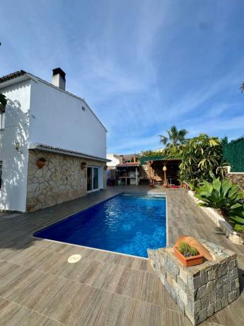 Casa o chalet independiente en Cometa-Carrió, Calpe photo 4