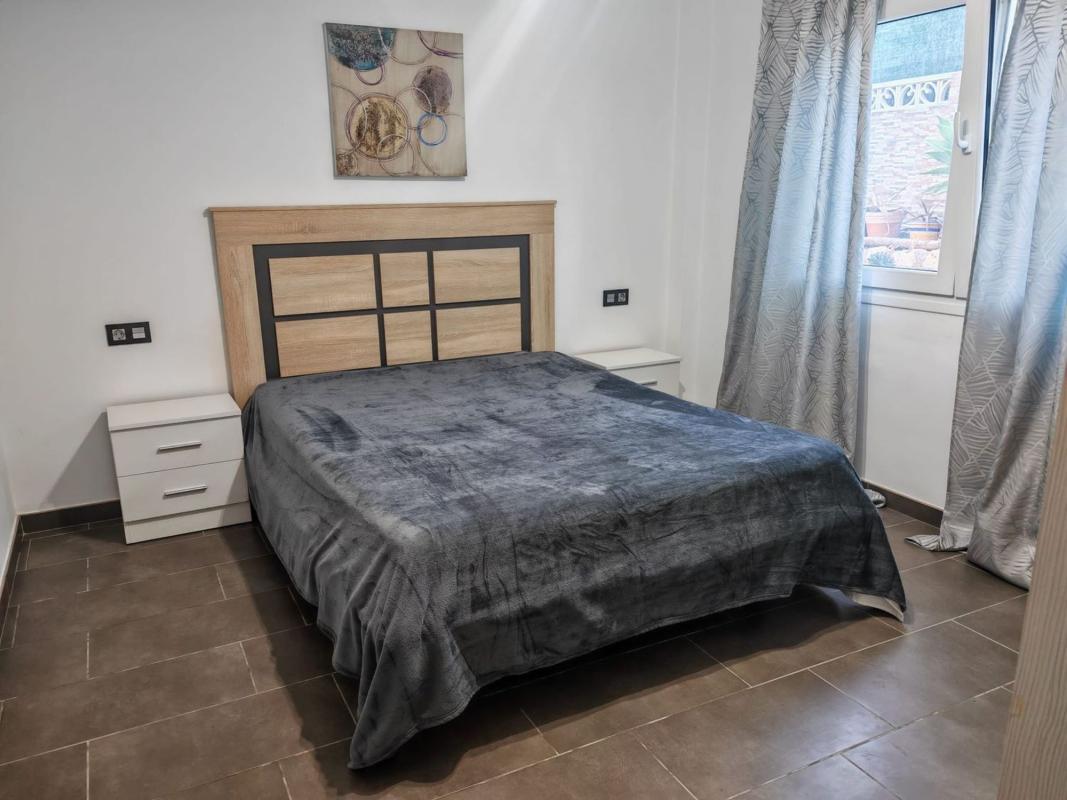 Propiedades en venta y alquiler en España photo 5