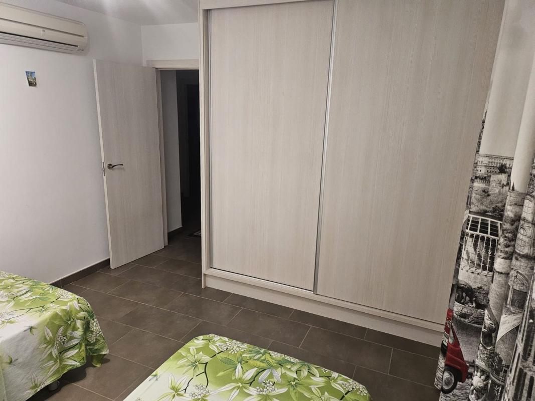 Propiedades en venta y alquiler en España photo 5