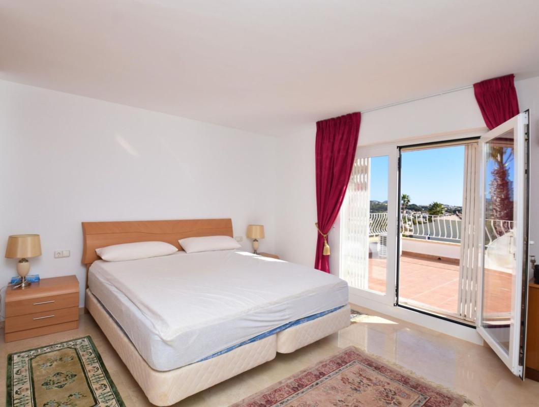 Propiedades en venta y alquiler en España photo 5