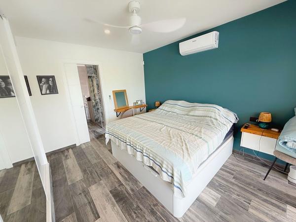 Chalet independiente en venta en Casa o chalet en Cometa-Carrió, Calpe, Calpe thumbnail 3