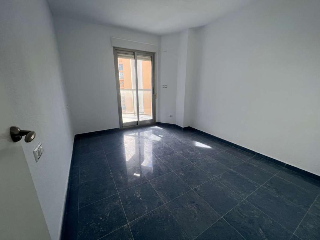 Penthouse sale in  Ático en Playa de Fossa-Levante, Calpe, Calpe photo 5