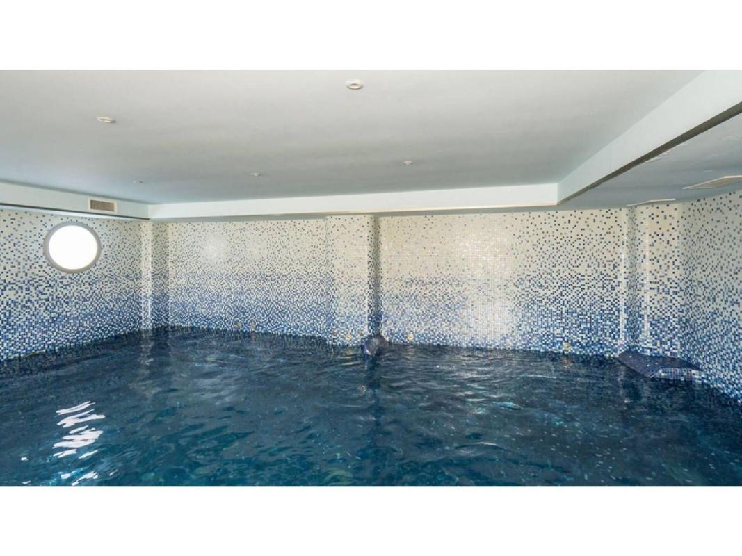 Penthouse sale in Ático en Partida la Fossa, 2, Playa de Fossa-Levante, Calpe, Calpe photo 5