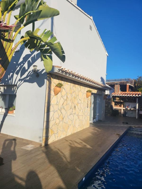 Propiedades en venta y alquiler en España photo 5
