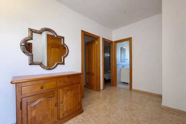 Casa o chalet independiente en Pd Pla Senieta, 5, Gargasindi, Calpe photo 3