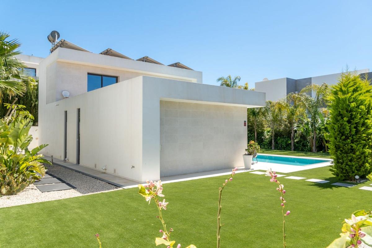 Properties for sale and rent in Spain photo 4