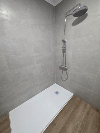 Sale of flat in Piso en Calle Luis Vives, 10, Solymar - Puerto Marina, Benalmádena, Benalmádena
 photo 1