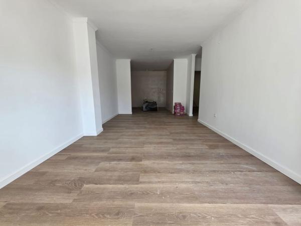 Sale of flat in Piso en Calle Luis Vives, 10, Solymar - Puerto Marina, Benalmádena, Benalmádena
 photo 3