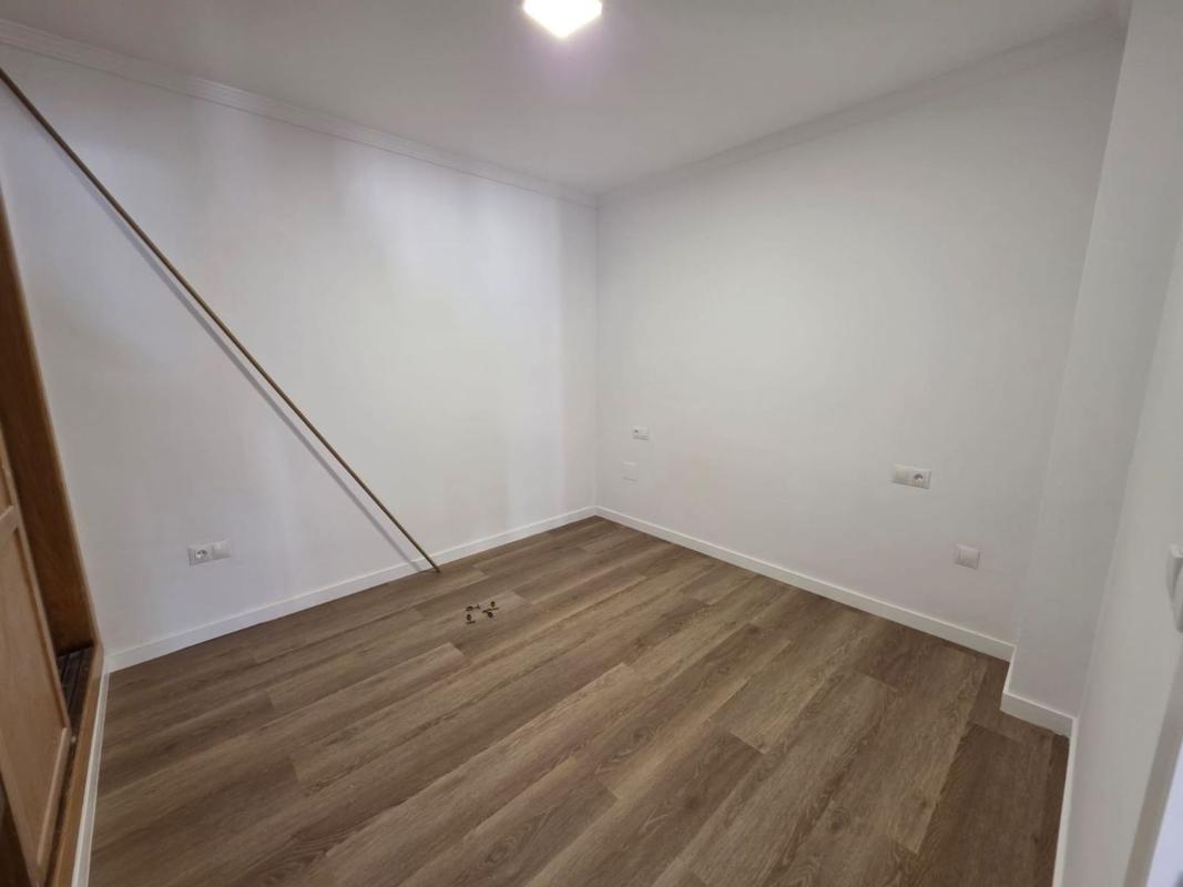 Venta de piso en Piso en Calle Luis Vives, 10, Solymar - Puerto Marina, Benalmádena, Benalmádena
photo 5
