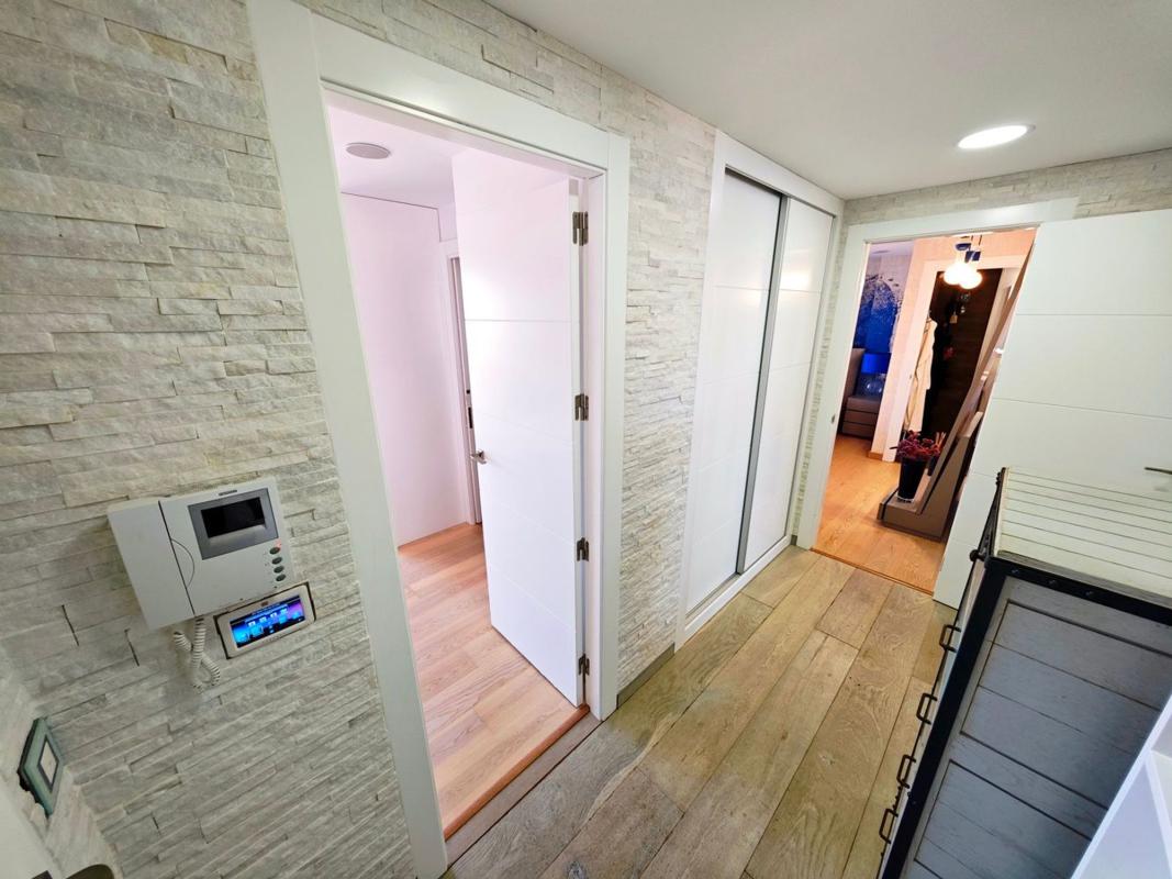 Sale of apartment in Piso en Calle Isla de Formentera, 5, Puerto, Calpe, Calpe
 photo 3