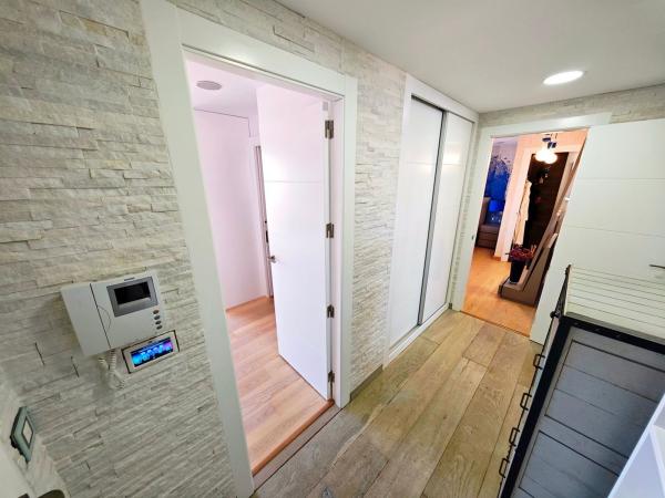 Sale of flat in Piso en Calle Isla de Formentera, 5, Puerto, Calpe, Calpe
thumbnail 2