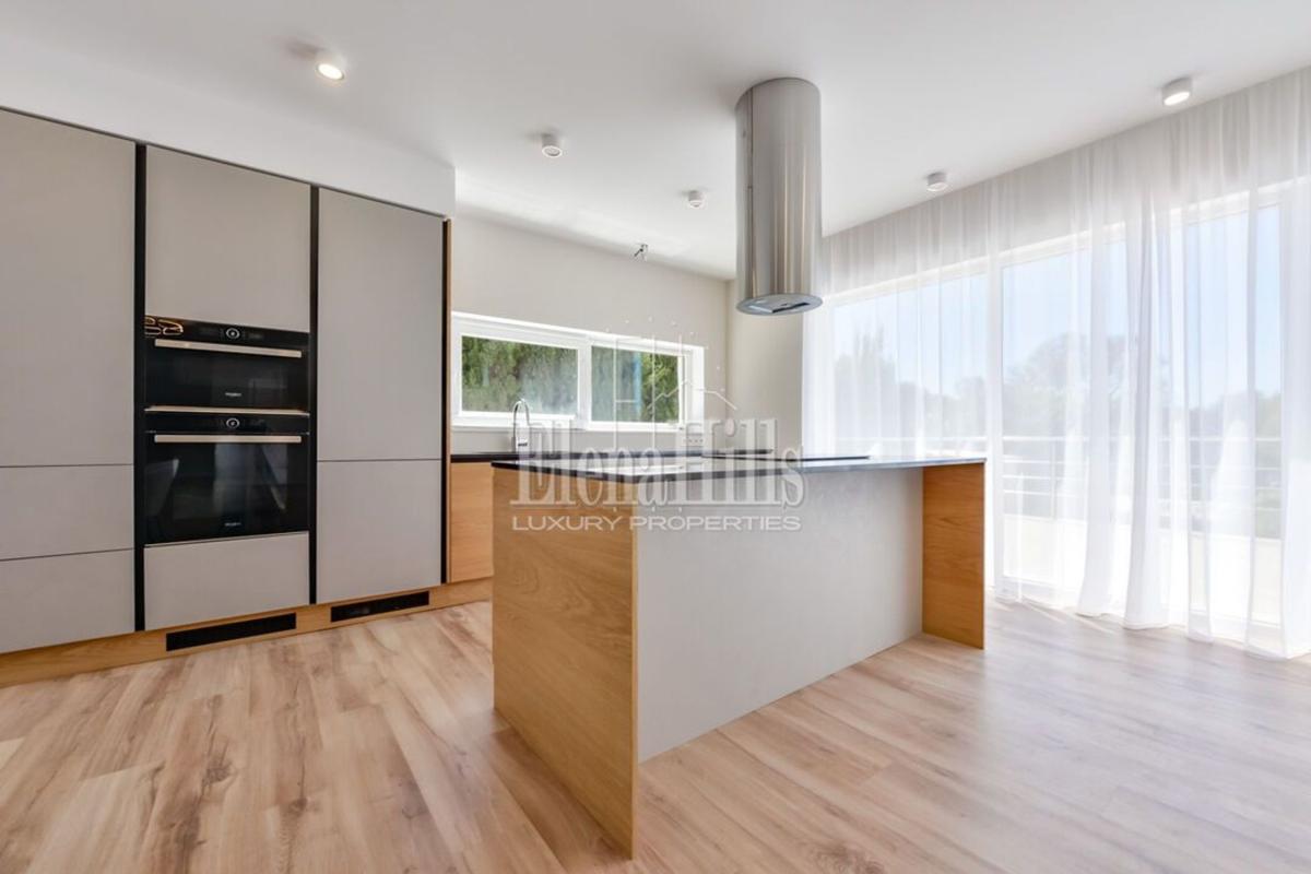 Недвижимость на продажу и в аренду в Испании photo 4