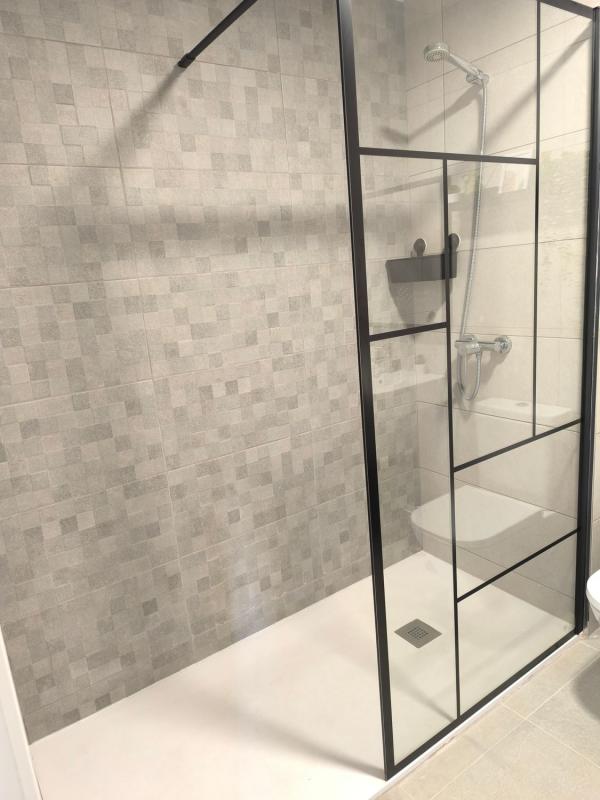 Продажа квартиры на Piso en Calle Rafael Quintana Rosado s/n, Calvario, Torremolinos, Торремолинос
photo 2