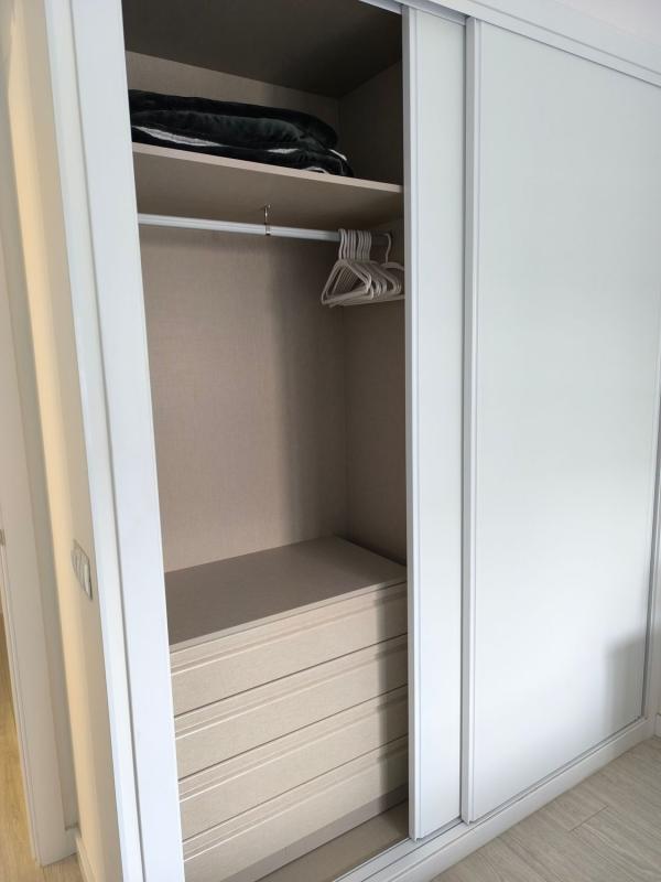 Продажа квартиры на Piso en Calle Rafael Quintana Rosado s/n, Calvario, Torremolinos, Торремолинос
photo 3