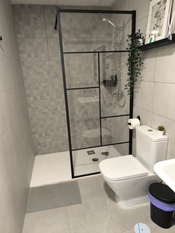Продажа квартиры на Piso en Calle Rafael Quintana Rosado s/n, Calvario, Torremolinos, Торремолинос
photo 4