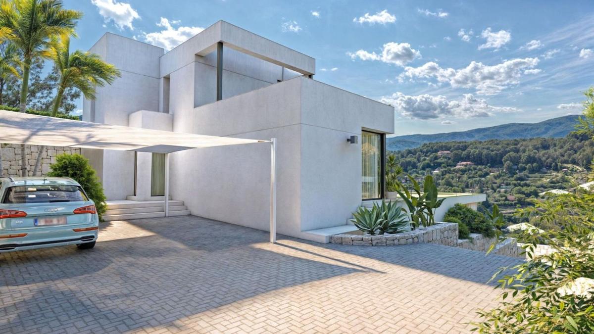 Недвижимость на продажу и в аренду в Испании photo 4
