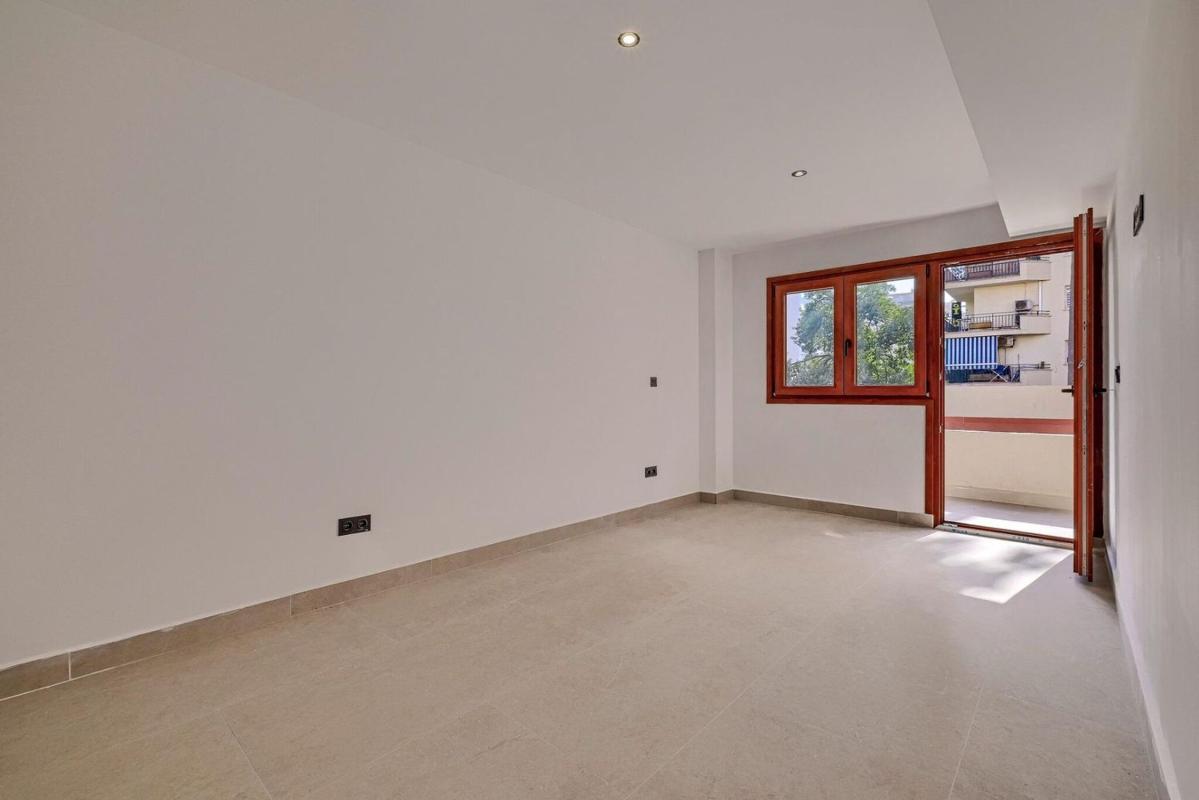 Sale of apartment in Piso en Avenida Arias Maldonado, Ricardo Soriano, Marbella, Marbella
photo 2