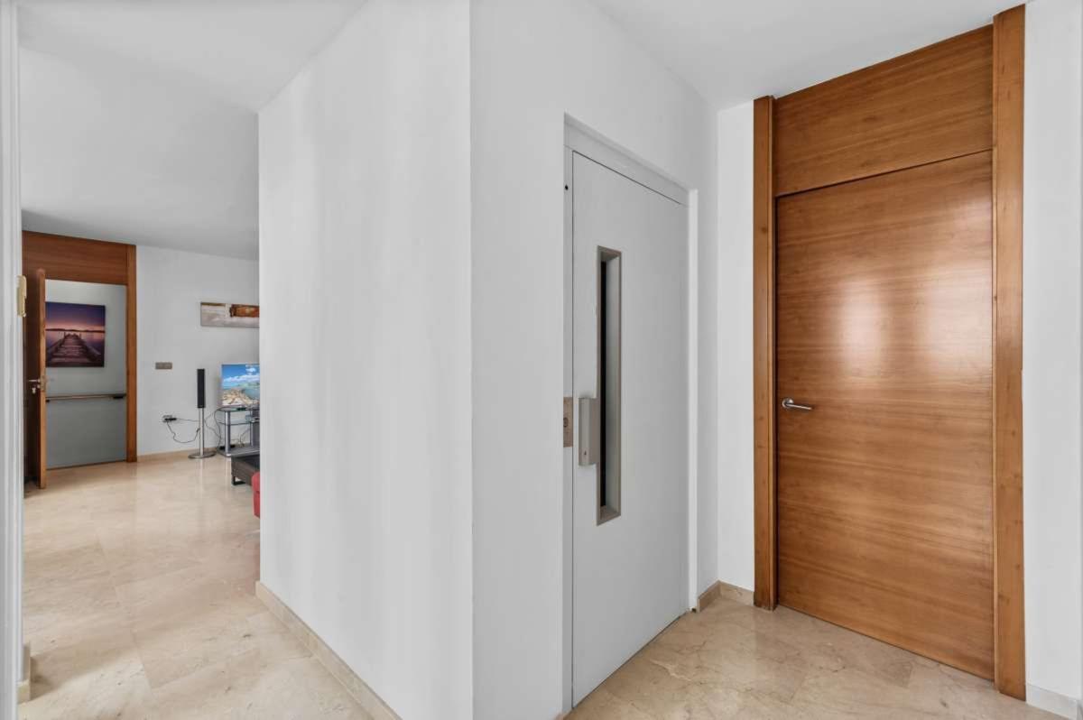 Недвижимость на продажу и в аренду в Испании photo 3