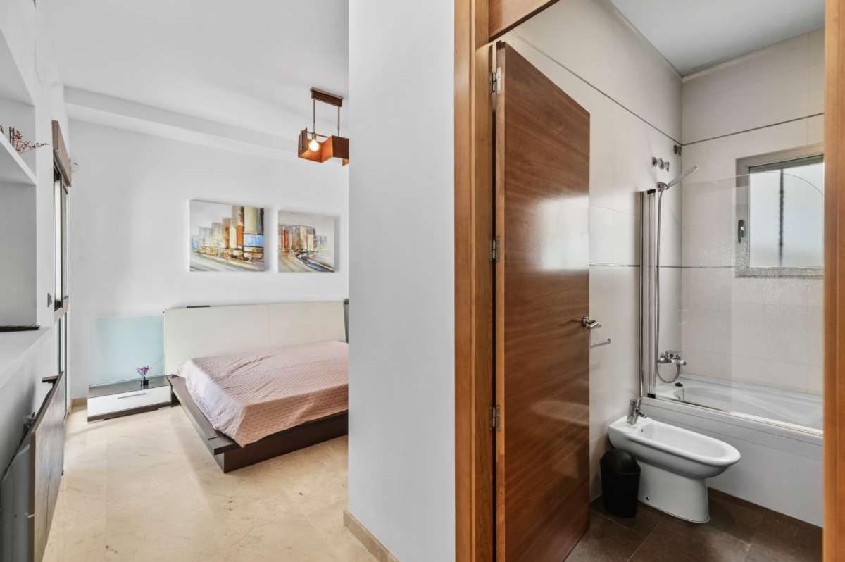 Недвижимость на продажу и в аренду в Испании photo 4