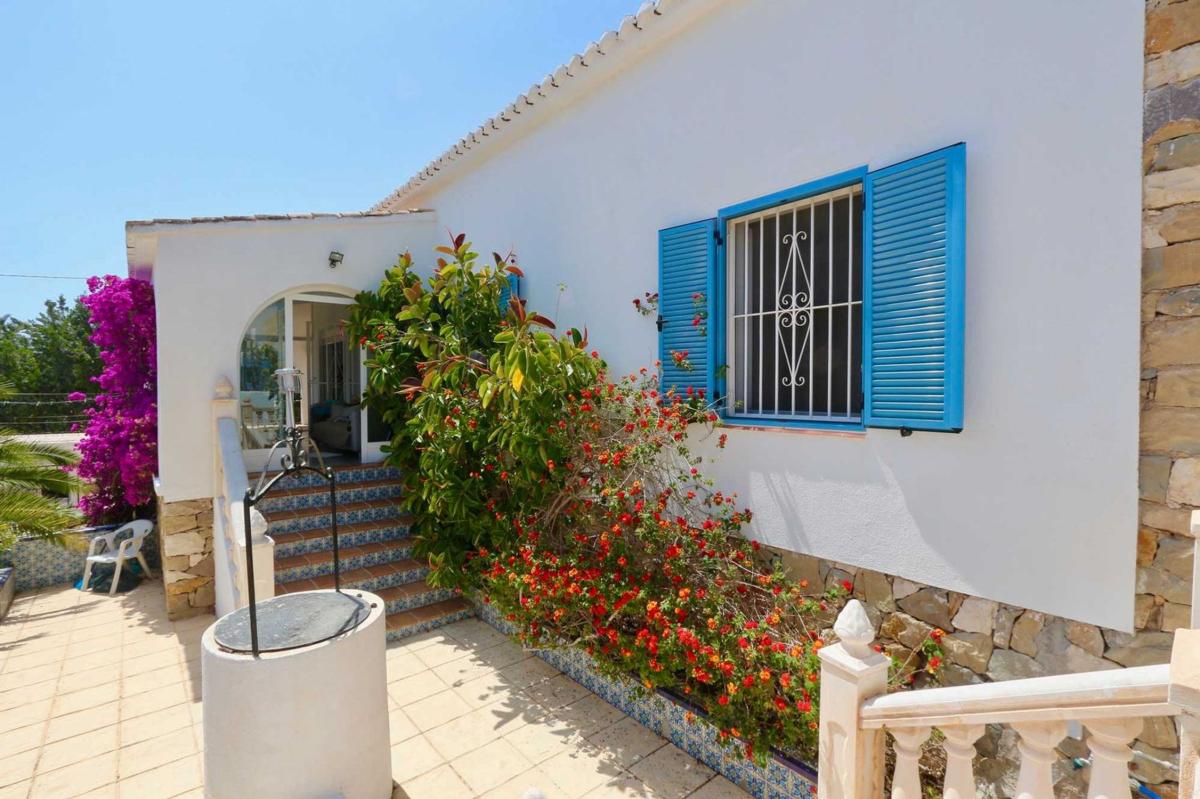 Propiedades en venta y alquiler en España photo 3