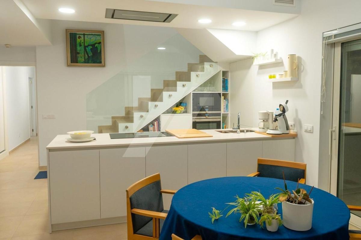 Venta de chalet independiente en Casa o chalet en Cometa-Carrió, Calpe, Calpe
 photo 4