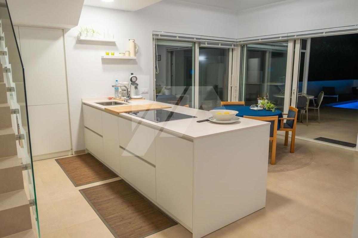 Venta de chalet independiente en Casa o chalet en Cometa-Carrió, Calpe, Calpe
 photo 5
