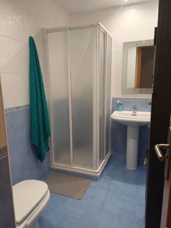 Venta de piso en Piso en Cuesta de Talavera, 8, Zona de la Vega, Antequera, Antequera
 photo 4