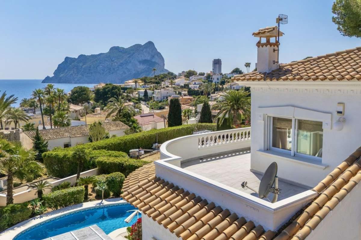 Propiedades en venta y alquiler en España photo 1