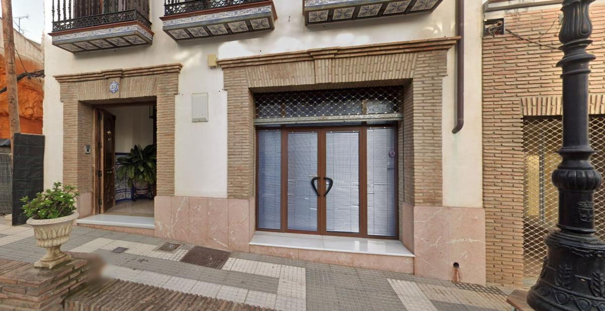 Продажа квартиры на Piso en España, Centro, Alhaurín de la Torre, Алхаурин-де-ла-Торре
 photo 3