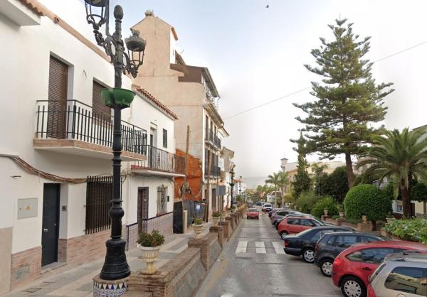 Sale of flat in Piso en España, Centro, Alhaurín de la Torre, Alhaurín de la Torre
 photo 4